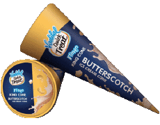 Nourriture Glaces Vadilal 