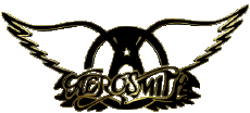 Multi Media Music Rock USA Aerosmith 