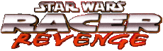 Multimedia Videogiochi Star Wars Racer 