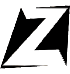 Multimedia Canali - TV Mondo Canada - Quebec Z Télé 