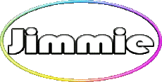 Prénoms MASCULIN - UK - USA J Jimmie 