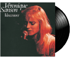 Vancouver-Multimedia Musica Francia Véronique Sanson 