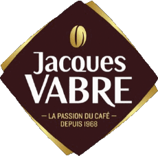 Boissons Café Jacques Vabre 