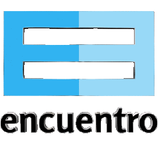 Multimedia Canales - TV Mundo Argentina Encuentro 