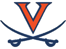 Deportes N C A A - D1 (National Collegiate Athletic Association) V Virginia Cavaliers 