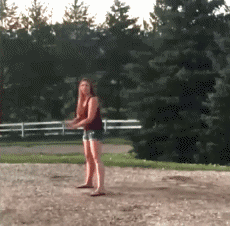 Humor -  Fun Sport Base Ball Serie 01 