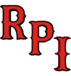 Deportes N C A A - D1 (National Collegiate Athletic Association) R RPI Engineers 
