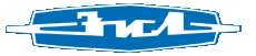 Transporte Coche Zil Logo 