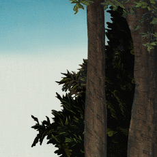 Humor -  Fun GIF Künstler Scorpion Dagger 