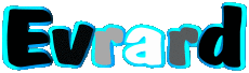 Prénoms MASCULIN - France E Evrard 