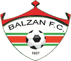 Sports Soccer Club Europa Malta Balzan FC 