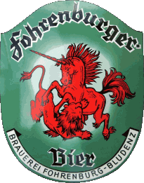 Drinks Beers Austria Fohrenburger 