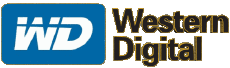Multi Media Computer - Hardware Western Digital 