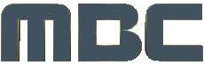 Multi Média Chaines - TV Monde Corée du Sud MBC-Munhwa Broadcasting Company 