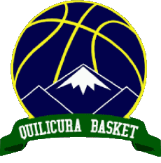 Sportivo Pallacanestro Chile CDS Quilicura Basket 