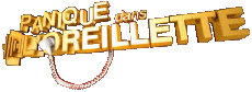 Multimedia Programa de TV Frédéric Lopez Panique dans l'oreillette 