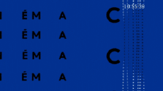 Multimedia Canales - TV Francia T18 Jingle lancement 