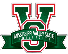 Sportivo N C A A - D1 (National Collegiate Athletic Association) M MVSU Delta Devils 