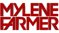 Multi Média Musique France Mylene Farmer 