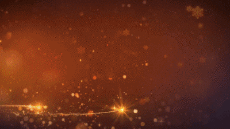 Messages German Fröhliche  Weihnachten Video 