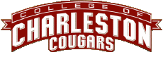 Deportes N C A A - D1 (National Collegiate Athletic Association) C College of Charleston Cougars 