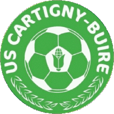 Sportivo Calcio  Club Francia Hauts-de-France 80 - Somme US Cartigny-Buire 