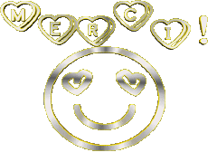 Messagi Francese Merci 05 