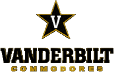 Sport N C A A - D1 (National Collegiate Athletic Association) V Vanderbilt Commodores 