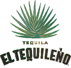 Boissons Tequila El Tequileno 