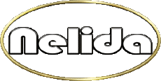 Prénoms FEMININ - Espagne N Nelida 