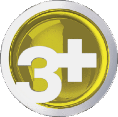 Multimedia Canali - TV Mondo Danimarca TV3+ 