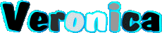 Nombre FEMENINO - Italia V Veronica 