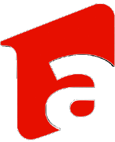 Multimedia Canales - TV Mundo Rumania Antena 1 