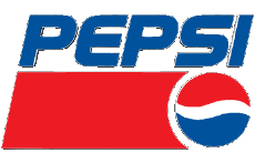 1991-Bebidas Sodas Pepsi Cola 1991