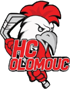 Sportivo Hockey - Clubs Cechia HC Olomouc 