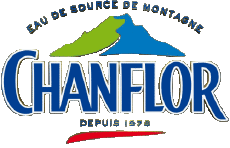 Drinks Mineral water Chanflor 