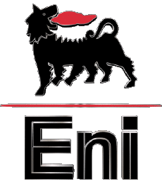 Transport Fuels - Oils Eni 