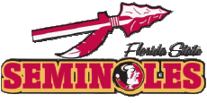 Sports N C A A - D1 (National Collegiate Athletic Association) F Florida State Seminoles 