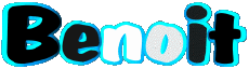 Nombre MASCULINO - Francia B Benoit 