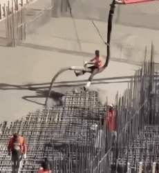 Humor -  Fun MENSCHEN Auf Arbeit Fun - Win 03 