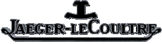 Mode Montres Jaeger le  Coultre 