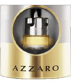 Mode Couture - Parfüm Azzaro 