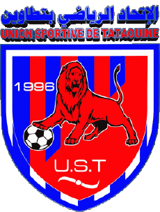 Sports Soccer Club Africa Tunisia Tataouine US 