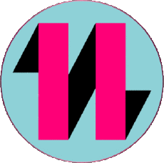 Multi Media Channels - TV World Sweden Kanal 11 