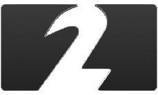 Multimedia Canales - TV Mundo Islandia Stöð 2 