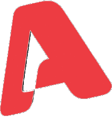 Multimedia Canales - TV Mundo Grecia Alpha TV 