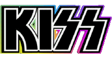 Multi Media Music Hard Rock Kiss 