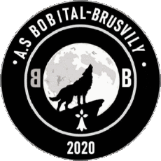 Sportivo Calcio  Club Francia Bretagne 22 - Côtes-d'Armor As Bobital Brusvily 