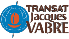 Sports Sail Transat Jacques Vabre 