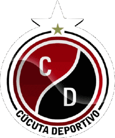 Sportivo Calcio Club America Logo Colombia Cúcuta Deportivo 